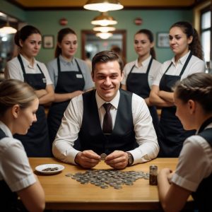 Изменения законодательства: НДС и ТС ПиОТ. Вебинар от Карбис 16 декабря